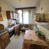 Theodor Pallady, 5 minute metrou 1 Decembrie 1918, stradal